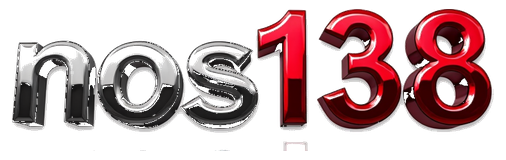 nos138 logo