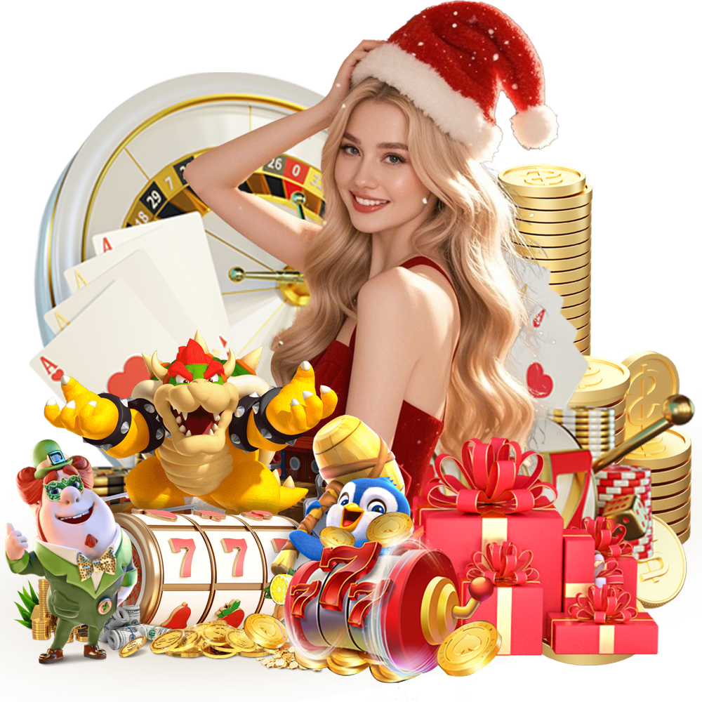 nos138 Open Your Account in Seconds