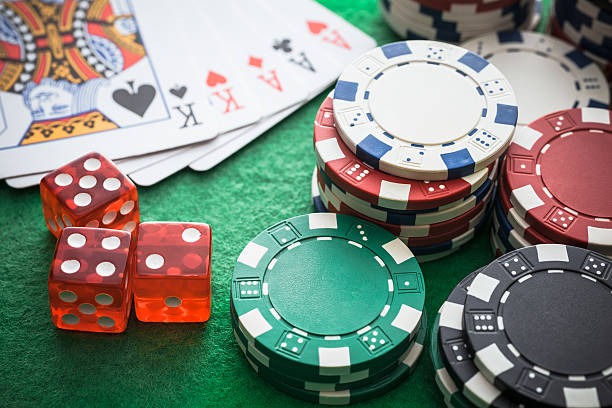 nos138 Crash: Multiplier action at nos138